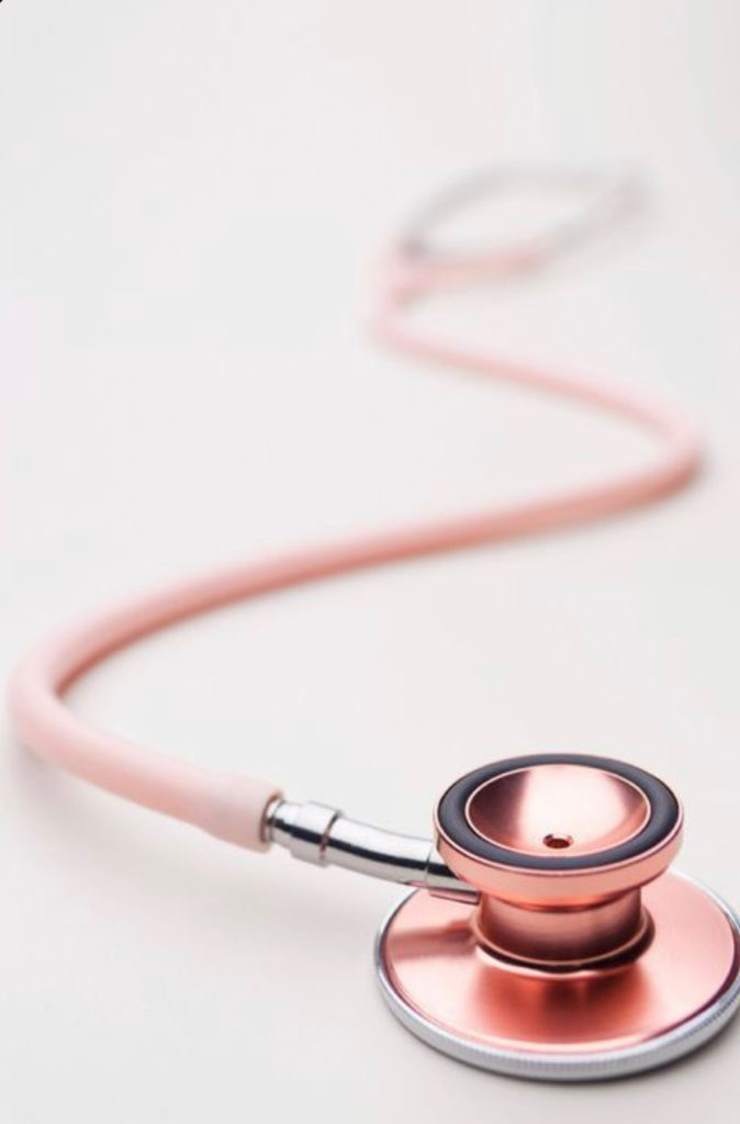 Dr Gomis Montpellier