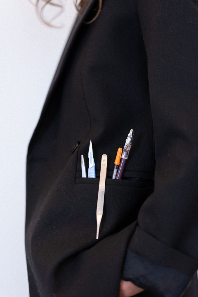 IMG 5139 Chirurgie esthétique Montpellier